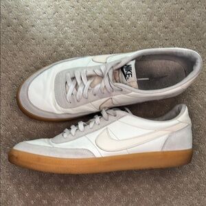 Nike Killshot 2 Leather